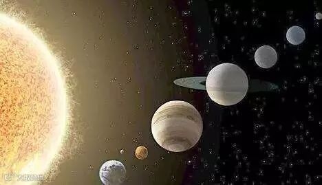 点击查看源网页