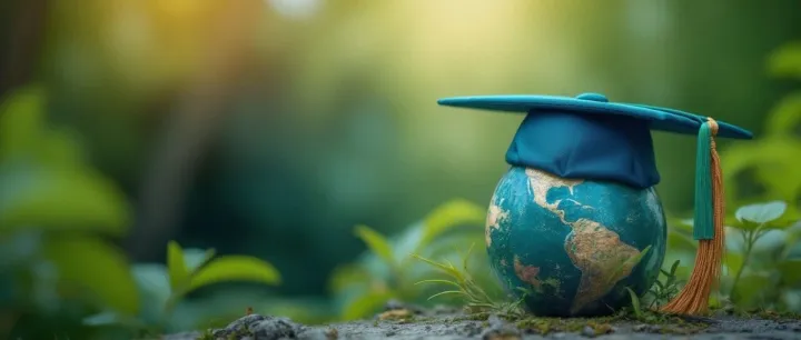 領(lǐng)英被忽略的流量金礦：手把手教你玩轉(zhuǎn) LinkedIn Groups（群組）營銷