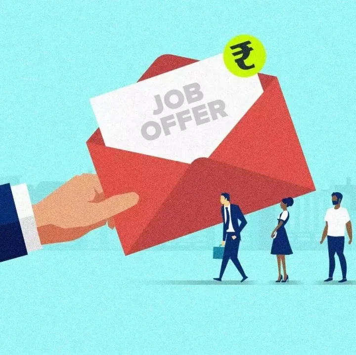 <em>job</em> <em>market</em>，彻底不装了！