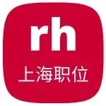 Robert Half 精选长期职位 <em>I</em> 上海 <em>I</em> 2026年1月 <em>I</em> 第1期 <em>I</em> 财会/技术/供应链/金融