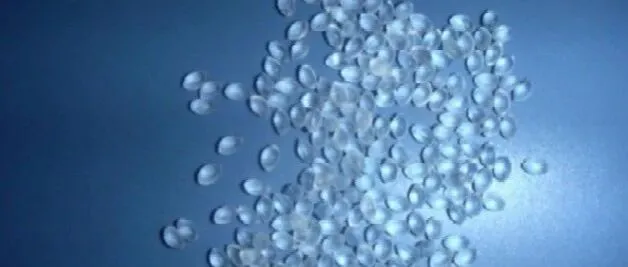 宁波台塑停车检修及影响