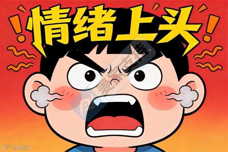 跨境电商申诉避坑10大误区：很多卖家栽在第3个