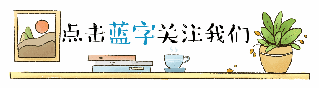 用科学注塑方法分析飞边问题- 大数跨境
