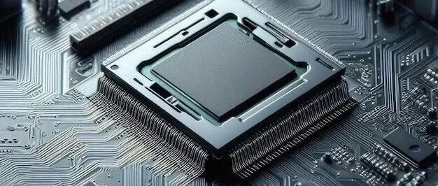 卫星制造与应用龙头-最新员工薪酬与人员效率：海格通信、中国卫星、中海达、北斗星通、华测导航、雷科防务