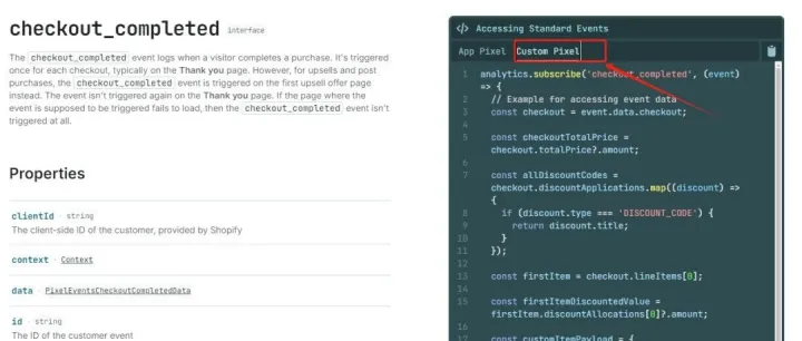 首页<em>shopify</em>谷歌广告转化追踪设置教程-<em>shopify</em>店铺