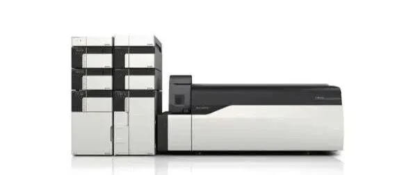 司法检测 SF/T0169及SF/T0175新规一站式二手液质质解决方案