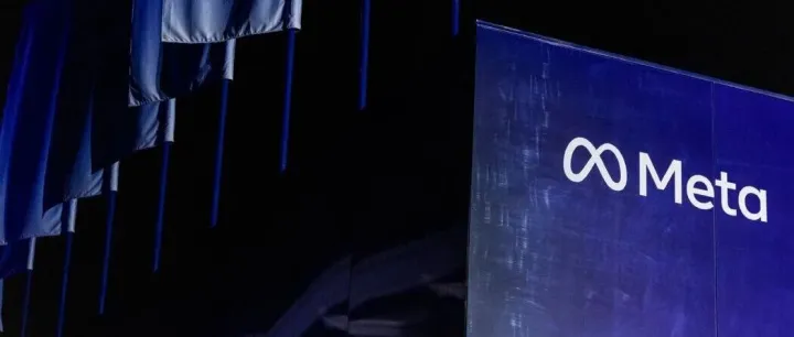 Meta绩效改革！率先裁员1500人！