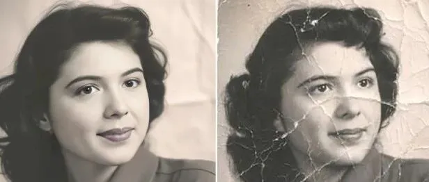 跨境电商小卖家靠Ps月销 50000+，避开 3 大雷区直接起飞