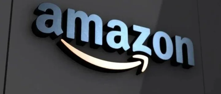 亚马逊绩效新规则！索要员工个人成就！