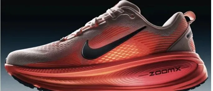 EVA 发泡鞋材 2026 年<em>市场趋势</em>及建议