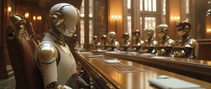 亚马逊团队会议流程的思考