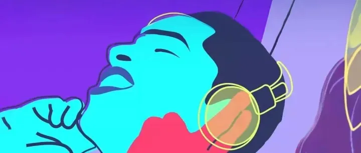 《AI启示录》：CES 2026