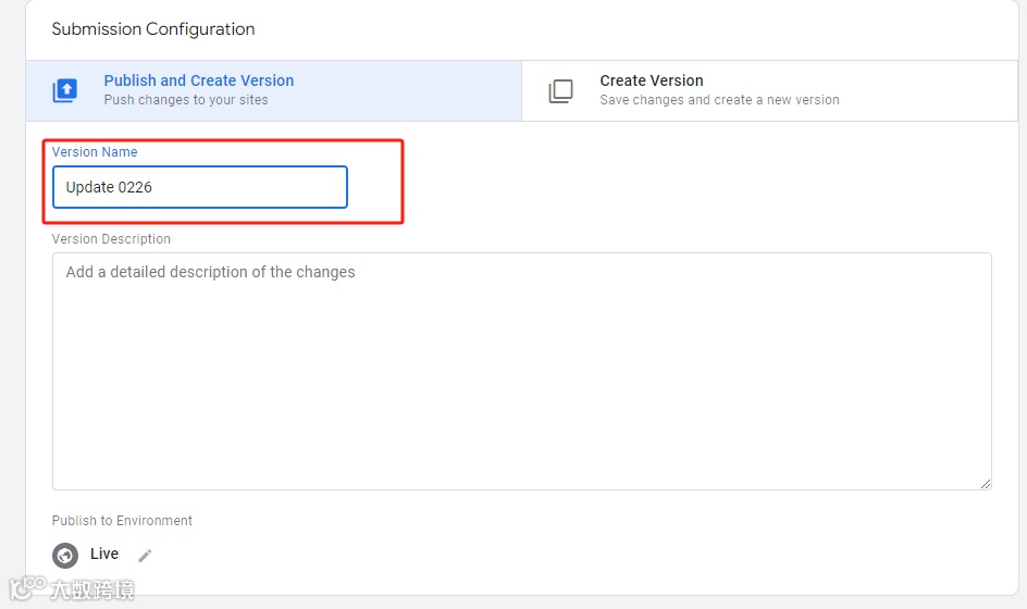 谷歌广告转化追踪设置教程-shopify店铺
