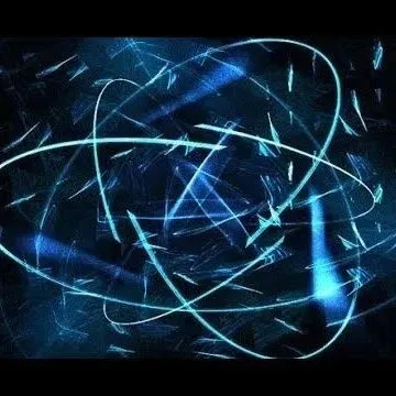 600522提前全额归还12亿闲置募资！现金流充裕度获印证，主业经营扎实向好！