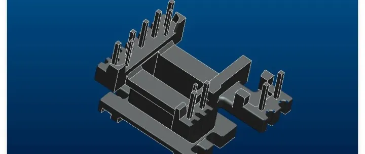 新产品发布 BJ-EI-1530