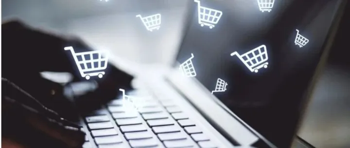 Visa数据显示：巴西民众境外交易12月激增25%