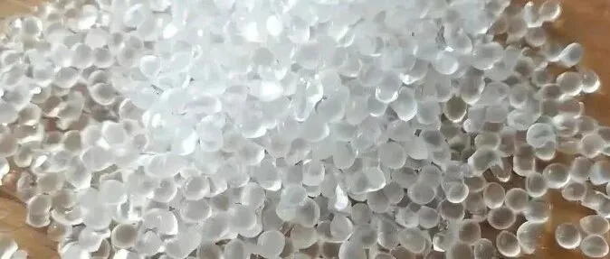 11月EVA市场行情预测