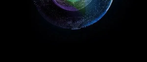 专用高端装备龙头-最新股东深度数据：中微公司、应流股份、中泰股份、中国船舶