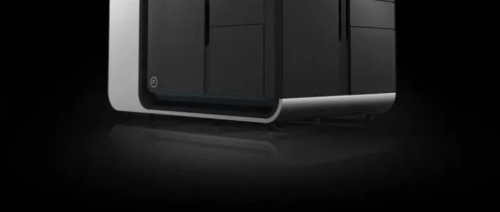 航空航天装备龙头-实控人及管理层数据揭秘：中航沈飞、航发动力、中国卫星、航天电子、洪都航空