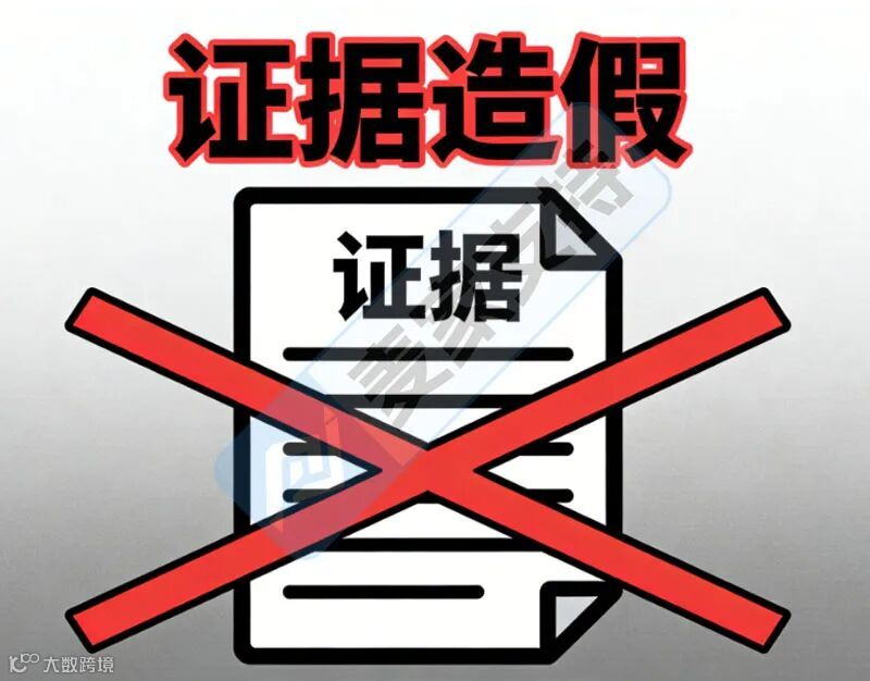 跨境电商申诉避坑10大误区：很多卖家栽在第3个