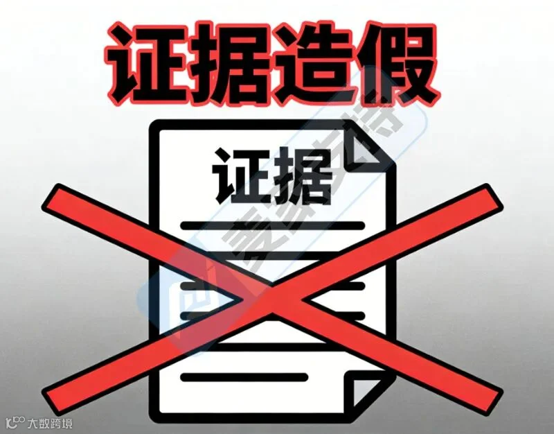 跨境电商申诉避坑10大误区：很多卖家栽在第3个