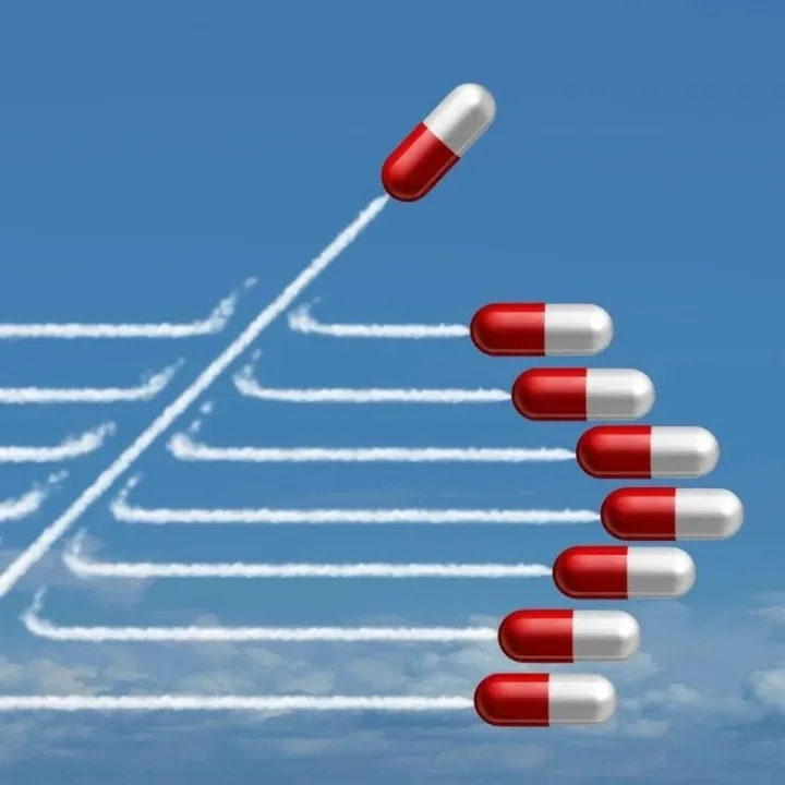 近1500 万/针SMA基因疗法「扩龄」，此前已跻身“十亿美元”销量榜