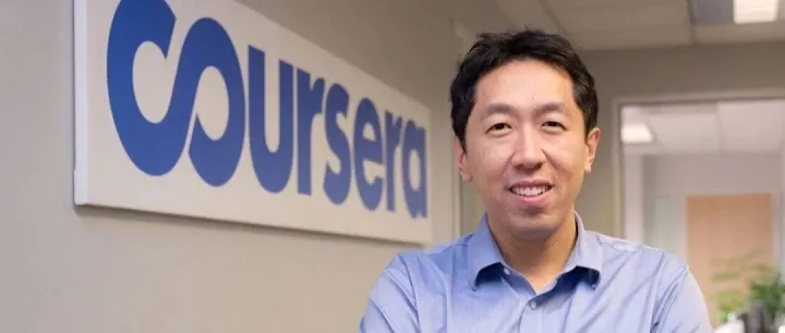 建议所有博士都去学一遍，赢麻了！！！