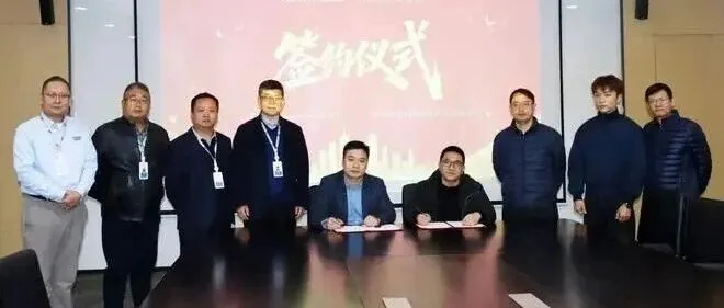 辰显+追觅，在高端显示市场能擦出怎样的火花？