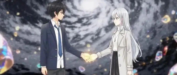 OiiOii AI：零基础轻松创作专业级动画的全新工具