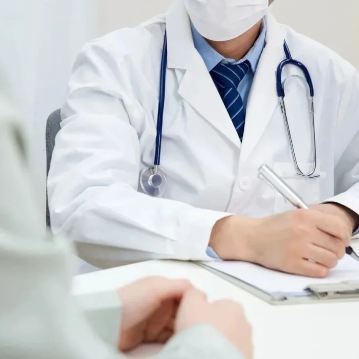 评审指挥棒变了？卫健委明确：不得再将论文篇数和SCI指标作为职称评审的前置条件