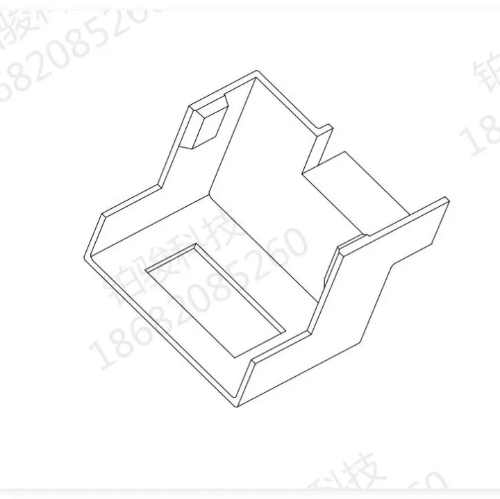 <em>BJ</em>-LQ-2409A