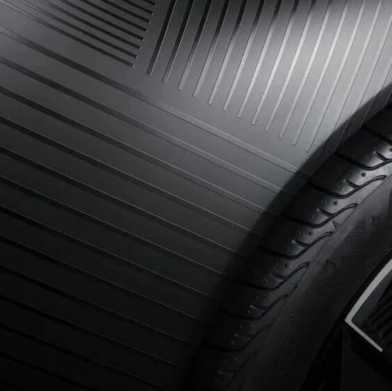 000425牵头制定电动工程机械国标，高端装备绿色转型提速！