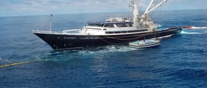 300634大手笔加码AI算力！募资近15亿建设智算中心，开启增长新引擎