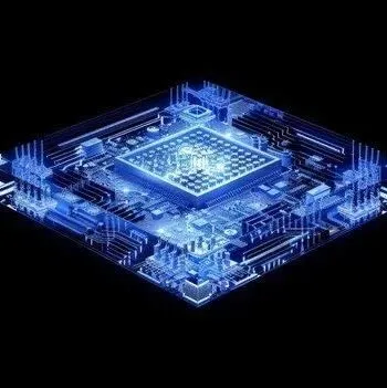 工业机器人与自动化系统龙头-最新股东深度数据：汇川技术、拓斯达、埃斯顿、机器人