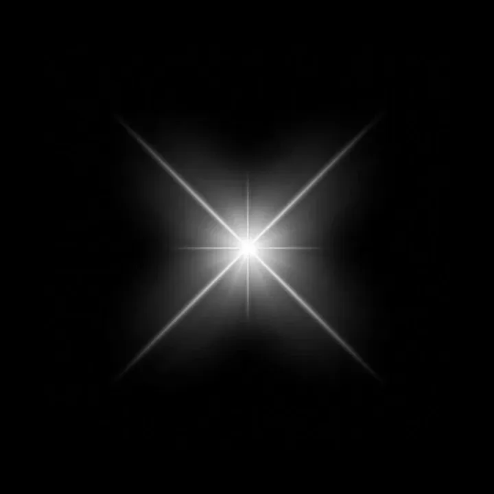 300757重大合同公告！子公司再签770万欧元OCS封装整线订单，高端装备出海再突破