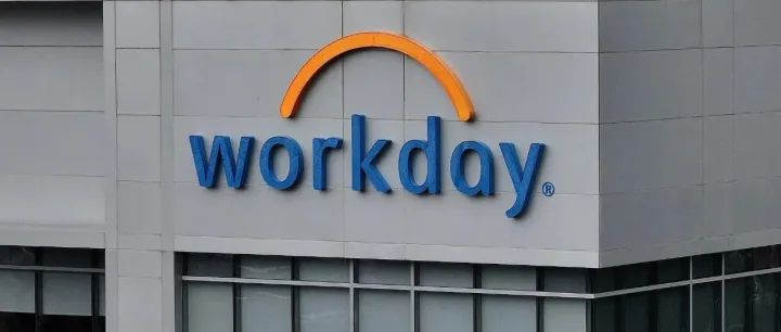 湾区大厂年龄歧视！40岁+求职者集体上诉！