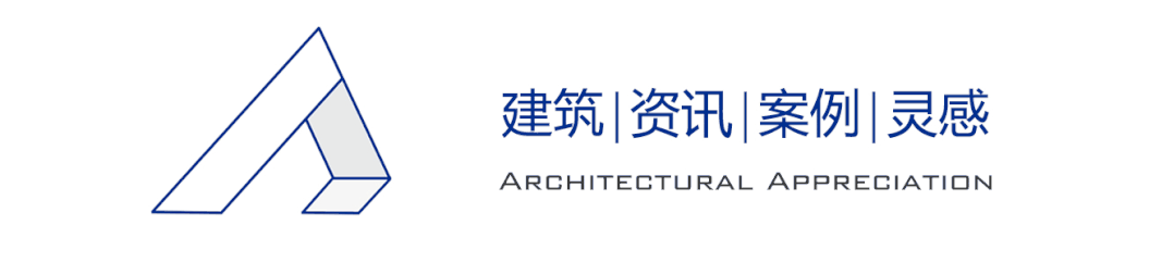 灵感 | 建筑造型参考体块穿插50例!(1)- 大数跨境