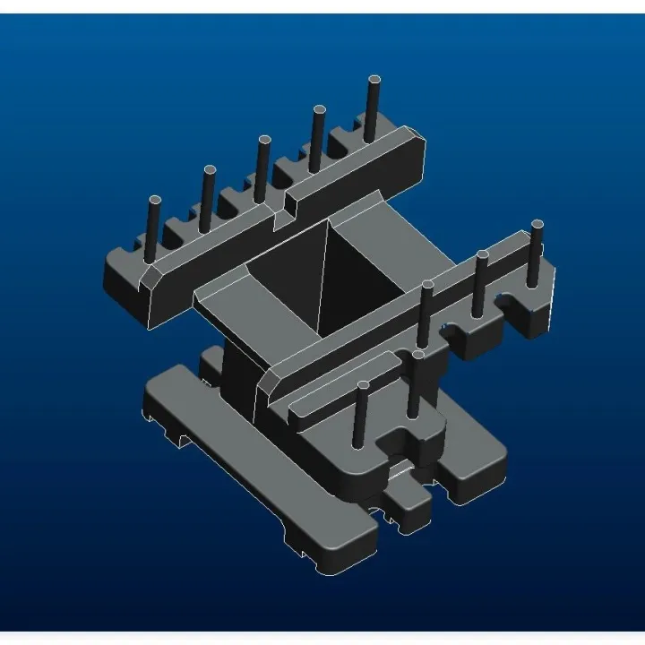 <em>BJ</em>-EI-2528-1