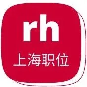Robert Half 精选短期职位 I 上海 I 2025年12月 I 第1期 I 财会/技术/供应链/金融