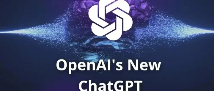 如何使用 <em>ChatGPT</em> 提升论文质量？