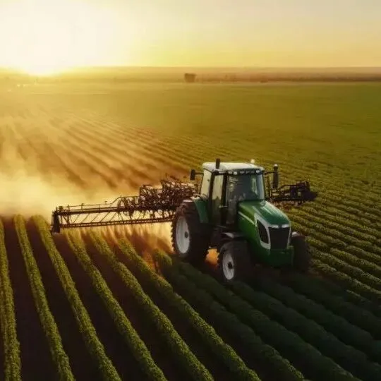 巴西对华贸易额突破1700亿美元创纪录 两倍于对美贸易规模