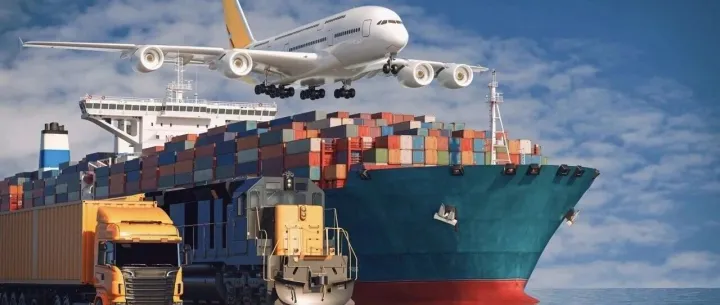 <em>美国</em>与中国<em>台湾</em>达成贸易协议