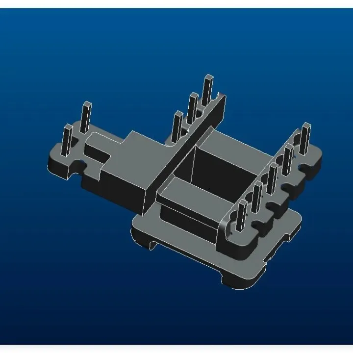 <em>BJ</em>-EI-1686-1