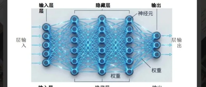 WPS PPT <em>图片修改功能详解：轻松编辑AI生成图片</em>，提升办公效率