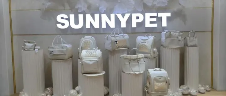 吉信德：只做“空间”，国内让校园公益先行