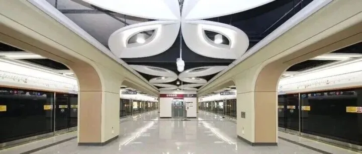 明早10:18开通！深圳人：终于等到你！