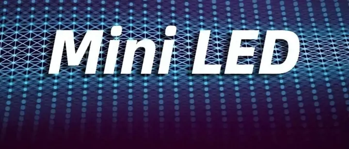 白皮书发布 | MiniLED背光技术2.0时代来临，RGB-Mini LED电视今年冲击40万台