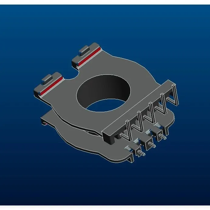 <em>BJ</em>-EQ-3800L