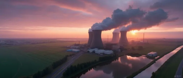 可控核聚变短期趋势榜出炉：西部超导、国光电气等公司领跑！