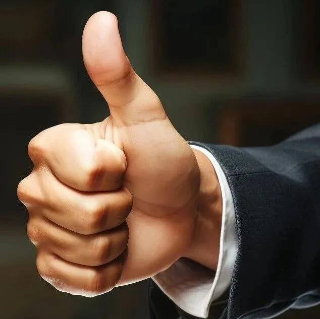 2026年交易首日迎“开门红”丨千万级废旧资产实现高溢价盘活